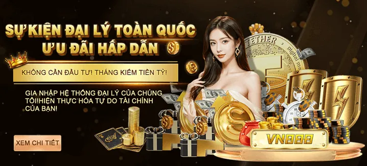 Hoàn trả thể thao 96win