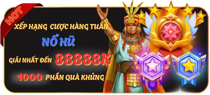 Khuyến Mãi Độc Quyền Dành Cho Thành Viên 96win