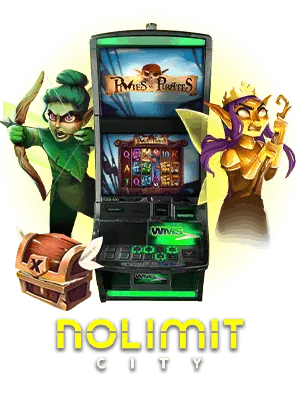 Hình ảnh game nổ hũ 96win