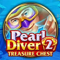 Hình ảnh minh họa quyền kiểm soát dữ liệu của người dùng tại 96win