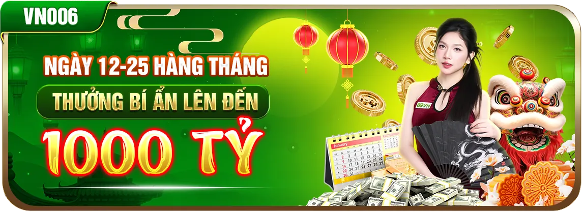 Banner kêu gọi hành động với logo 96win, nút Đăng Ký Ngay và Tải APP nổi bật.