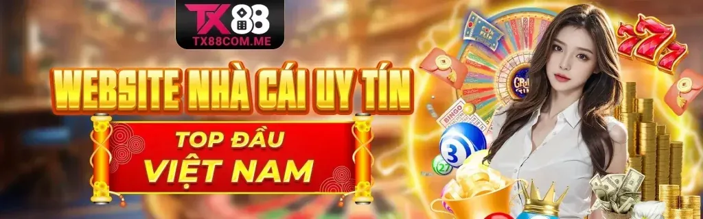 Sòng bạc trực tuyến 96win với các trò chơi đa dạng