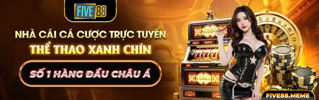 Sân chơi Nổ Hũ 96win với jackpot lớn