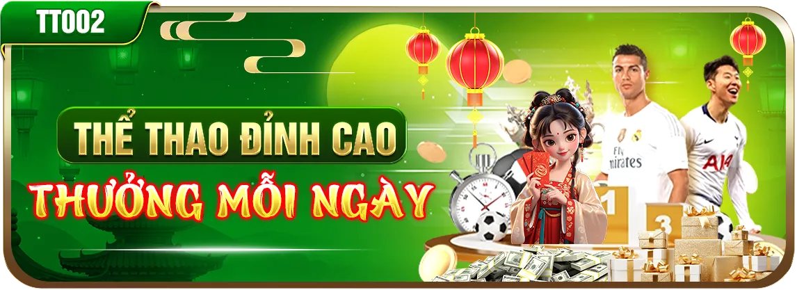 Hình ảnh chính hướng dẫn chọn game cá cược 96win