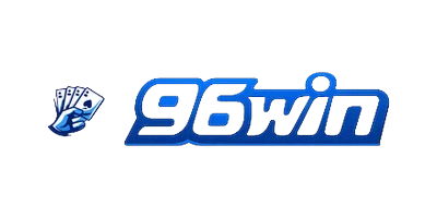 96win
