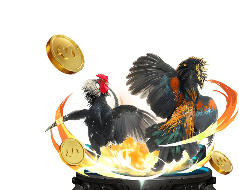 Ứng dụng 96win trên điện thoại di động