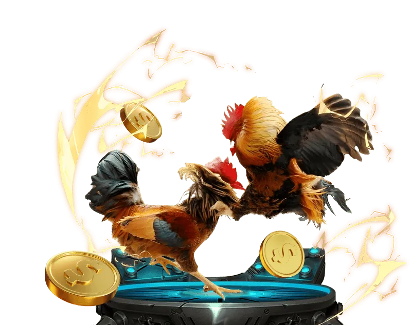 Hình ảnh minh họa lịch sử hoạt động và hành vi người dùng tại 96win