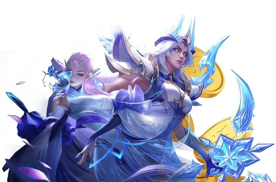 Hình ảnh minh họa mã hóa dữ liệu SSL tại 96win