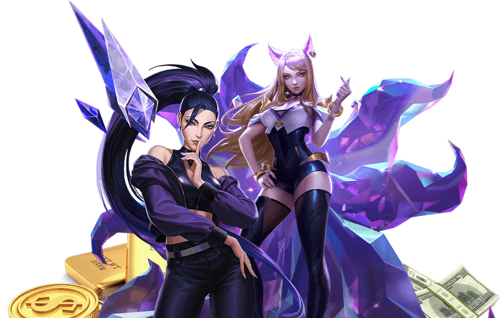 Thế giới dưới nước với cá và vũ khí bắn cá tại 96win