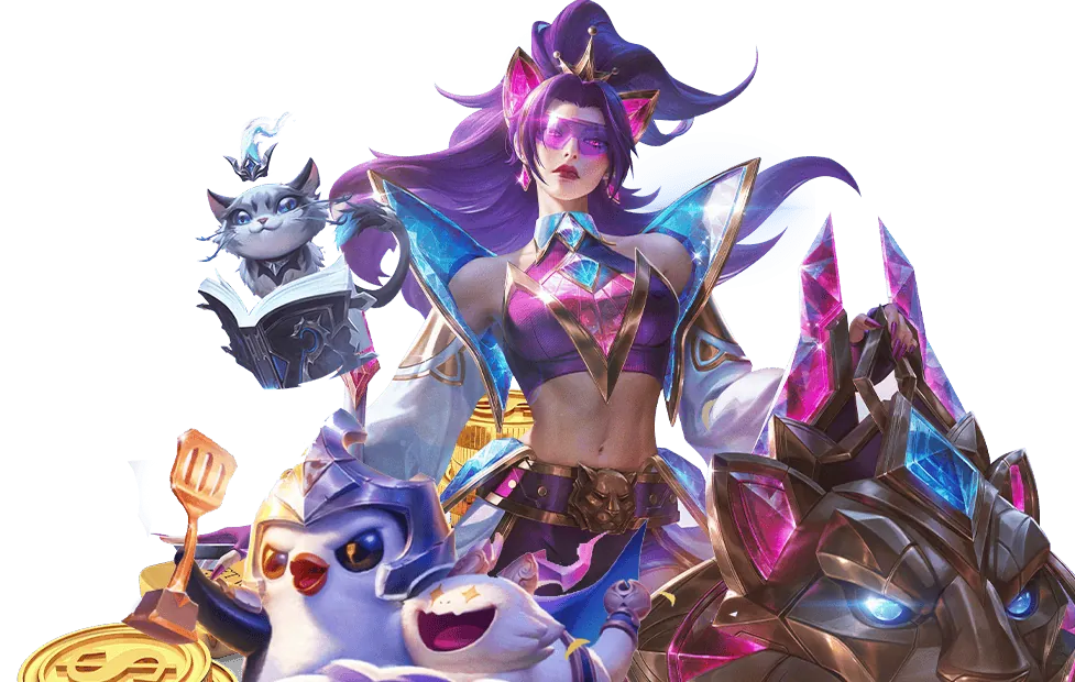 Cộng đồng và tin tức 96win