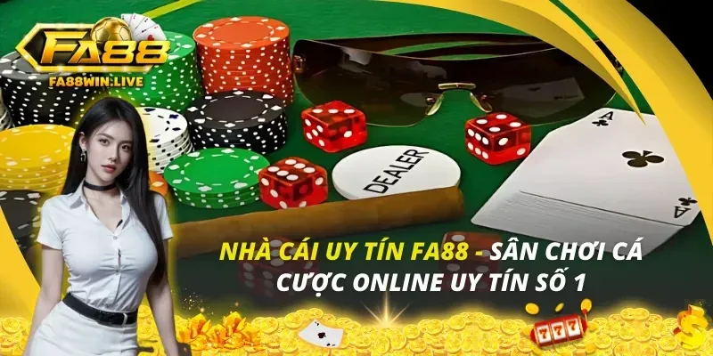 Giao diện cá cược đá gà trực tuyến 96win