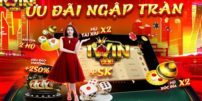Người chơi đang phân tích chiến lược trên máy tính bảng với giao diện game 96win.