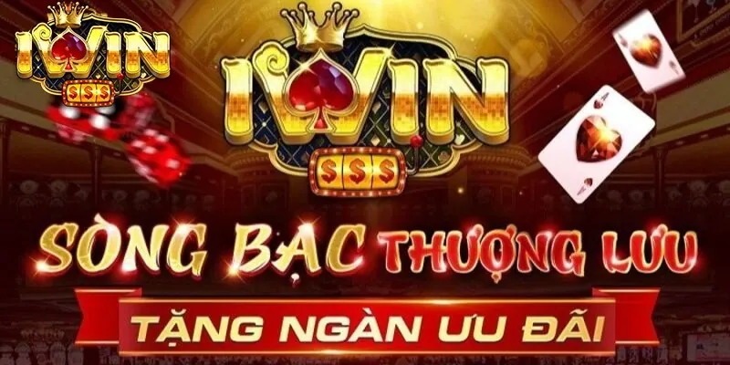 Thưởng sinh nhật 96win
