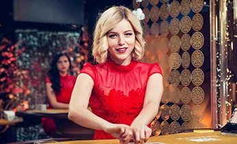 Bảo mật tối ưu tại 96win