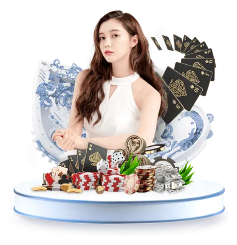 Game Bắn Cá Rồng 96win