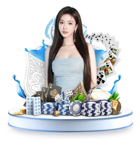 Giải Mã Sức Hút Của 96win Casino Trực Tuyến